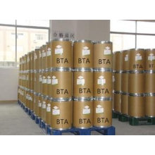 Most Competitive Price of BTA From Kaiteda Chem